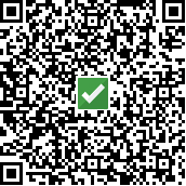 Healthcare Providers Similar to 1407995343 NPI Number | NPI Registry | www.DataLabs.Health