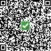 Healthcare Providers Similar to 1407995673 NPI Number | NPI Registry | www.DataLabs.Health