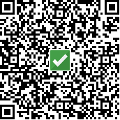 Healthcare Providers Similar to 1407995681 NPI Number | NPI Registry | www.DataLabs.Health