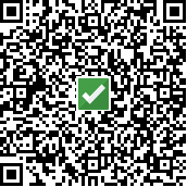 Healthcare Providers Similar to 1407995921 NPI Number | NPI Registry | www.DataLabs.Health