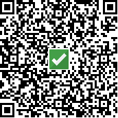 Healthcare Providers Similar to 1407996382 NPI Number | NPI Registry | www.DataLabs.Health