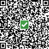 Healthcare Providers Similar to 1407996481 NPI Number | NPI Registry | www.DataLabs.Health