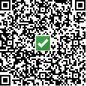 Healthcare Providers Similar to 1407996770 NPI Number | NPI Registry | www.DataLabs.Health