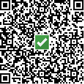 Healthcare Providers Similar to 1407996846 NPI Number | NPI Registry | www.DataLabs.Health