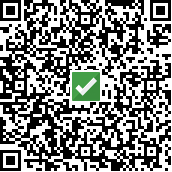 Healthcare Providers Similar to 1407997216 NPI Number | NPI Registry | www.DataLabs.Health