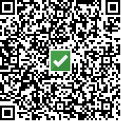 Healthcare Providers Similar to 1407997224 NPI Number | NPI Registry | www.DataLabs.Health