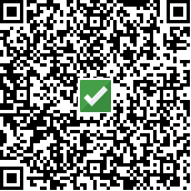 Healthcare Providers Similar to 1407997737 NPI Number | NPI Registry | www.DataLabs.Health