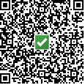 Healthcare Providers Similar to 1407997877 NPI Number | NPI Registry | www.DataLabs.Health