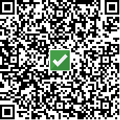 Healthcare Providers Similar to 1407998081 NPI Number | NPI Registry | www.DataLabs.Health