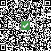 Healthcare Providers Similar to 1407998339 NPI Number | NPI Registry | www.DataLabs.Health