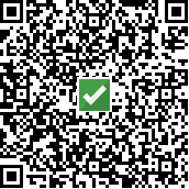 Healthcare Providers Similar to 1407998404 NPI Number | NPI Registry | www.DataLabs.Health