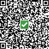 Healthcare Providers Similar to 1407998511 NPI Number | NPI Registry | www.DataLabs.Health