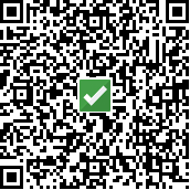 Healthcare Providers Similar to 1407998818 NPI Number | NPI Registry | www.DataLabs.Health