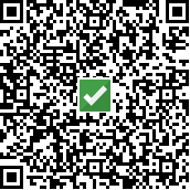 Healthcare Providers Similar to 1407998842 NPI Number | NPI Registry | www.DataLabs.Health