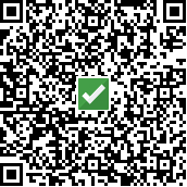 Healthcare Providers Similar to 1407998891 NPI Number | NPI Registry | www.DataLabs.Health