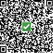 Healthcare Providers Similar to 1407999584 NPI Number | NPI Registry | www.DataLabs.Health