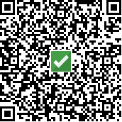 Healthcare Providers Similar to 1407999683 NPI Number | NPI Registry | www.DataLabs.Health