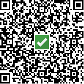 Healthcare Providers Similar to 1407999758 NPI Number | NPI Registry | www.DataLabs.Health