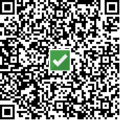 Healthcare Providers Similar to 1417000175 NPI Number | NPI Registry | www.DataLabs.Health