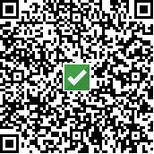 Healthcare Providers Similar to 1417000381 NPI Number | NPI Registry | www.DataLabs.Health