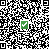 Healthcare Providers Similar to 1417000548 NPI Number | NPI Registry | www.DataLabs.Health