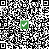 Healthcare Providers Similar to 1417001165 NPI Number | NPI Registry | www.DataLabs.Health