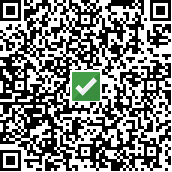 Healthcare Providers Similar to 1417001256 NPI Number | NPI Registry | www.DataLabs.Health