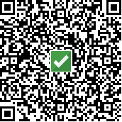 Healthcare Providers Similar to 1417001355 NPI Number | NPI Registry | www.DataLabs.Health