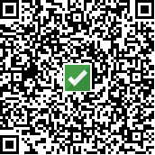 Healthcare Providers Similar to 1417001967 NPI Number | NPI Registry | www.DataLabs.Health