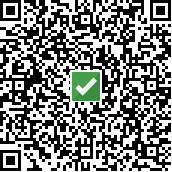 Healthcare Providers Similar to 1417002049 NPI Number | NPI Registry | www.DataLabs.Health