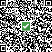 Healthcare Providers Similar to 1417002205 NPI Number | NPI Registry | www.DataLabs.Health