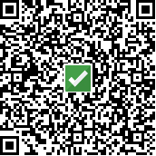 Healthcare Providers Similar to 1417002346 NPI Number | NPI Registry | www.DataLabs.Health