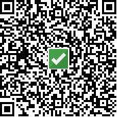 Healthcare Providers Similar to 1417002619 NPI Number | NPI Registry | www.DataLabs.Health