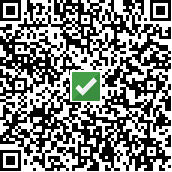 Healthcare Providers Similar to 1417002817 NPI Number | NPI Registry | www.DataLabs.Health