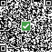 Healthcare Providers Similar to 1417002965 NPI Number | NPI Registry | www.DataLabs.Health