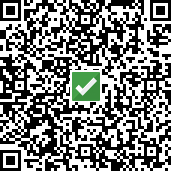 Healthcare Providers Similar to 1417003161 NPI Number | NPI Registry | www.DataLabs.Health