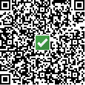 Healthcare Providers Similar to 1417003195 NPI Number | NPI Registry | www.DataLabs.Health