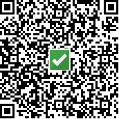 Healthcare Providers Similar to 1417003237 NPI Number | NPI Registry | www.DataLabs.Health