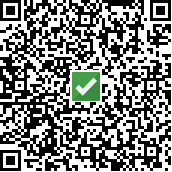 Healthcare Providers Similar to 1417003336 NPI Number | NPI Registry | www.DataLabs.Health