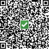 Healthcare Providers Similar to 1417003443 NPI Number | NPI Registry | www.DataLabs.Health