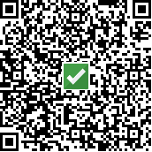 Healthcare Providers Similar to 1417004052 NPI Number | NPI Registry | www.DataLabs.Health