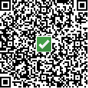 Healthcare Providers Similar to 1417004235 NPI Number | NPI Registry | www.DataLabs.Health