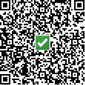 Healthcare Providers Similar to 1417004383 NPI Number | NPI Registry | www.DataLabs.Health