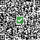 Healthcare Providers Similar to 1417004623 NPI Number | NPI Registry | www.DataLabs.Health