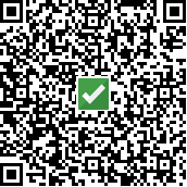 Healthcare Providers Similar to 1417004649 NPI Number | NPI Registry | www.DataLabs.Health