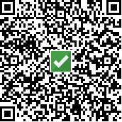 Healthcare Providers Similar to 1417005034 NPI Number | NPI Registry | www.DataLabs.Health