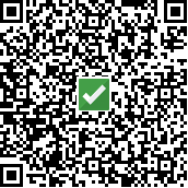 Healthcare Providers Similar to 1417005810 NPI Number | NPI Registry | www.DataLabs.Health