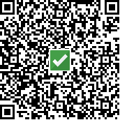 Healthcare Providers Similar to 1417006990 NPI Number | NPI Registry | www.DataLabs.Health