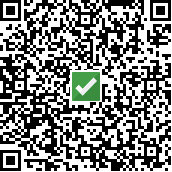 Healthcare Providers Similar to 1417007139 NPI Number | NPI Registry | www.DataLabs.Health