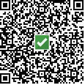 Healthcare Providers Similar to 1417007147 NPI Number | NPI Registry | www.DataLabs.Health